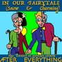 In Our Fairytale / Knight in Shining Armor (Single)