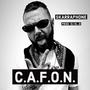 C.a.f.o.n. (Explicit)