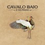 Cavalo Baio e os Pinho (Explicit)