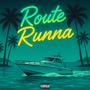 Route Runna (Explicit)