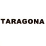 Taragona