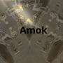 Amok