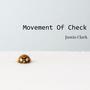 Movement Of Check