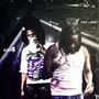 YERKHEAD (Explicit)