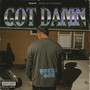 Got Damn (Explicit)