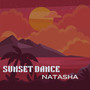 Sunset Dance