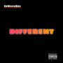 Different (Explicit)