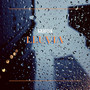 Lluvia (Explicit)