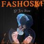 Fashoski (Explicit)