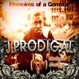 J.Prodigal: Memoires of a Gemstar