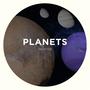 Planets