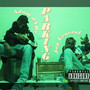 Parking (Explicit)