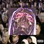 Soulless Part IV: Too Many People (Explicit)