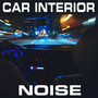 Car Interior Noise