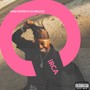 CiRCA (Explicit)