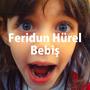 Bebiş