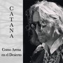 Como Arena en el Desierto (feat. David Elorriaga, Javier González, Marga Galván y Pedro Andrea)