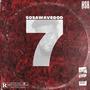 7EVEN (Explicit)