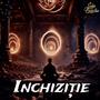 Inchiziție (feat. Stefanbands)