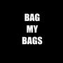 Bag My Bags (Explicit)