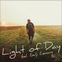 Light of Day (feat. Emily Ciarrocca)