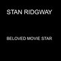 Beloved Movie Star - Single