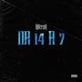 Da 14 a 7 (Explicit)