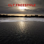 CLT FREESTYLE (Explicit)