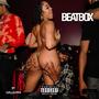 BeatBox (Explicit)