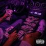 Adicto a Ti (feat. CGlock) [Explicit]