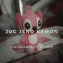 Jug Jeno Kamon