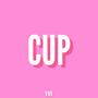 CUP (Explicit)