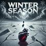 WINTER SEASON (Explicit)