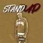 Stand Up (Explicit)