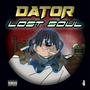 DaTor (Lost Soul)