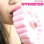 Stronza (Explicit)