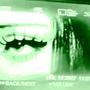 GREENER PASTURES (Explicit)