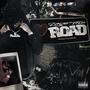 Love The Road (Explicit)
