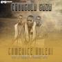 Chongola Gaza (feat. Dj Fredbali & Sibongile Ofly)