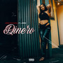 Dinero (Explicit)