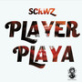 Player Playa