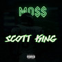Mo$$ (Explicit)