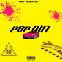 POP OUT (Explicit)