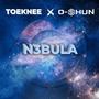 N3BULA (Extended Version)