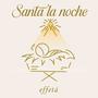 Santa La Noche