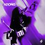 Adonis (feat. Hi Alyx) [Explicit]