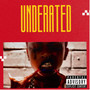 Underated (Explicit)