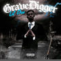 Grave Digger (Explicit)