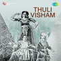 Thuli Visham