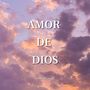 Amor de Dios